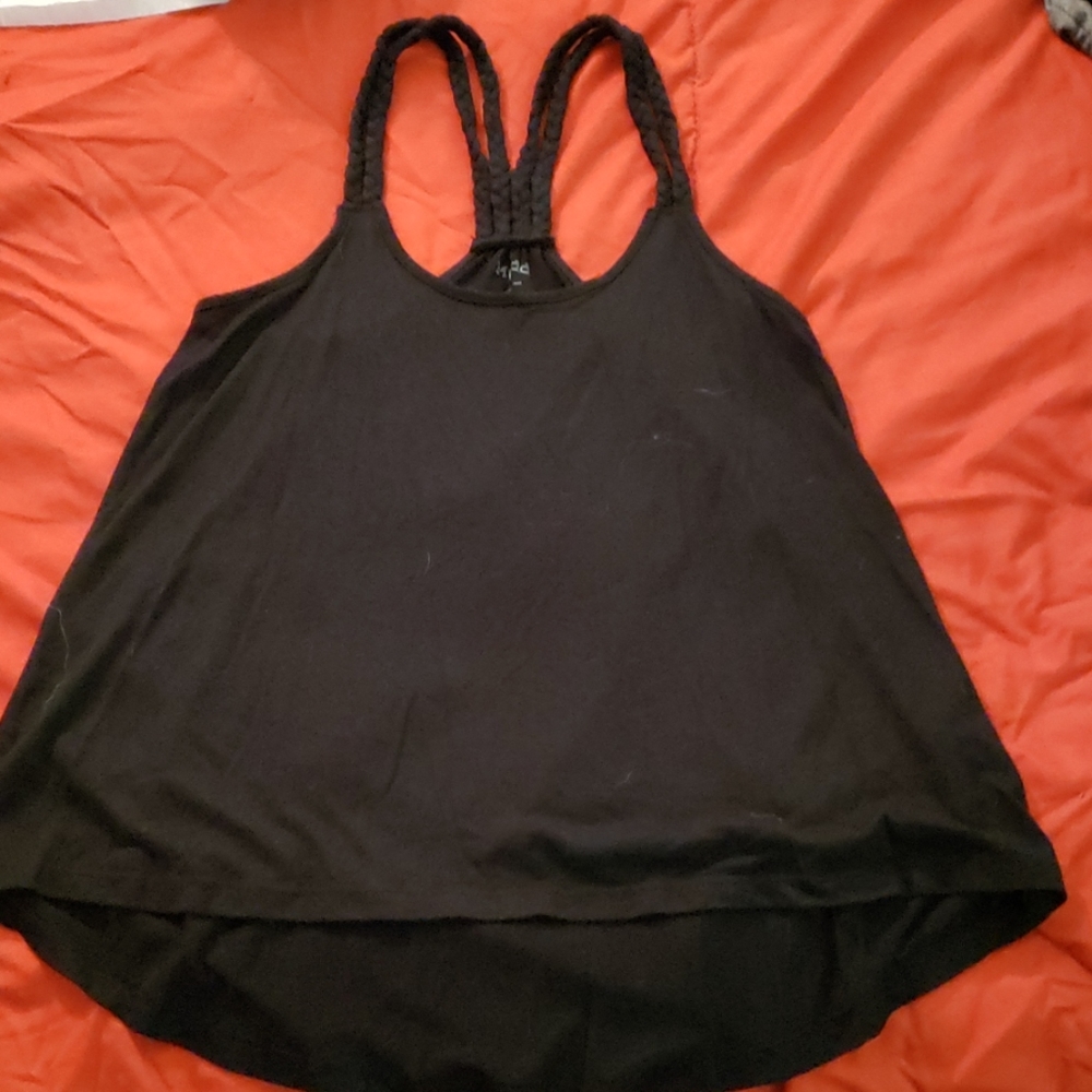 Womens tank